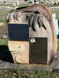 image of grave number 783386